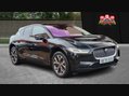 Jaguar I-Pace HSE 18
