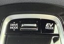 Suzuki Swace 1.8 Hybrid Motion Estata 28