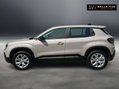 Jeep Avenger 1.2 Avenger Altitude 5dr *NATIONAL DELIVERY* 5