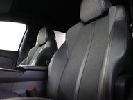 Peugeot 3008 PURETECH S/S GT LINE 35