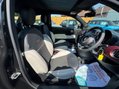 Fiat 500 STAR DUALOGIC 38