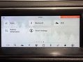 Land Rover Range Rover Evoque 2.0 D150 MHEV S Auto 4WD Euro 6 (s/s) 5dr 29