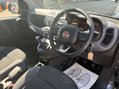 Fiat Panda 1.2 Easy + Hatchback 5dr Petrol Manual Euro 6 (69 bhp) 7