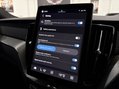 Volvo XC60 B5 ULTRA BLACK EDITION AWD 104