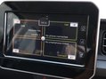 Suzuki Ignis 1.2 Dualjet MHEV SZ-T Euro 6 (s/s) 5dr 16