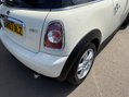 Mini Hatch 1.6 One Auto Euro 6 3dr 38