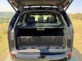 Land Rover Discovery SD6 HSE 39