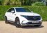 Mercedes-Benz EQC EQC 400 AMG Line 4Matic 4WD 5dr