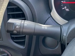 Nissan Juke 1.6 Juke Visia 5dr 31