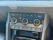 Skoda Karoq 1.5 TSI ACT Edition SUV 5dr Petrol DSG Euro 6 (s/s) (150 ps) 21