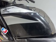 Honda CBR 2008 16K RUNNING SPORTS BIKE PROJECT BIKE 125CC LEARNER 32