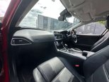 Jaguar XE 2.0 D180 S Saloon 4dr Diesel Auto Euro 6 (s/s) (180 ps) 24