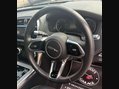 Jaguar XE 2.0 XE R-Dynamic S D Auto 4dr 21