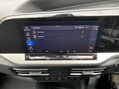 Ford Transit Connect 2.0 230 EcoBlue Limited L2 Euro 6 (s/s) 6dr 36
