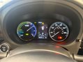Mitsubishi Outlander 2.4 Outlander 4h PHEV CVT 4WD 5dr 14