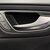 MG MG4 EV URBAN 53.9kWh PREMIUM LONG RANGE 17