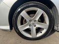 Peugeot 308 1.6 HDi FAP Sport 5dr 18