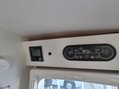 Swift Select compact C500 AUTO 19