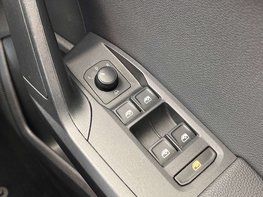 SEAT Arona 1.0 Arona FR Sport TSi Semi-Auto 5dr 72