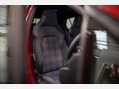 Volkswagen Golf 2.0 TSI GTI Euro 6 (s/s) 5dr 24
