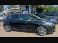 Renault Clio 1.5 dCi Iconic 25 Nav Euro 6 (s/s) 5dr 8