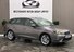 SEAT Leon 1.6 TDI SE Sport Tourer Euro 6 (s/s) 5dr