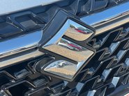 Suzuki S-Cross MOTION 13