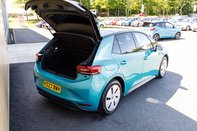 Volkswagen ID.3 MAX 45