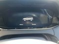 Land Rover Range Rover Evoque 2.0 Range Rover Evoque R-Dynamic SE D MHEV Auto 4WD 5dr 44