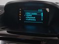 Ford B-Max 1.6 B-Max Zetec Auto 5dr 70