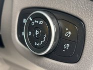 Ford Transit Connect 200 L1 Trend 100 ps Tdci Panel Van - Air Con 30