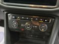 Volkswagen Tiguan 2.0 TDI SE Navigation 4Motion Euro 6 (s/s) 5dr 52