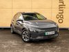 Hyundai KONA ULTIMATE