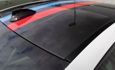 BMW M4 DTM Champion Edition 32