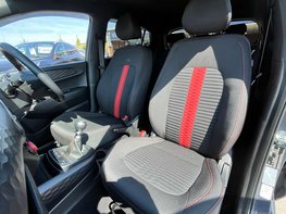 Hyundai i10 1.0 i10 N Line TGDi 5dr 60