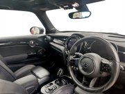 Mini Hatch Cooper SE 32.6kWh Level 3 Hatchback 3dr Electric Auto (184 ps) 12