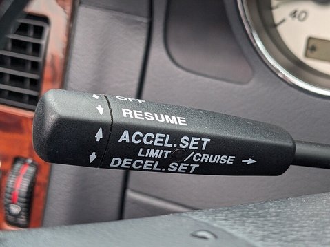 Mercedes-Benz SLK SLK230 KOMPRESSOR 27