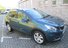 Peugeot 2008 1.2 PureTech Allure EAT Euro 6 (s/s) 5dr