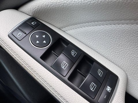 Mercedes-Benz A Class 1.5 A180d Sport (Executive) 7G-DCT Euro 6 (s/s) 5dr 48