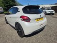 Peugeot 208 1.6 208 GTi 30th e-THP 3dr 13