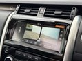 Land Rover Discovery 3.0 Discovery Luxury HSE TD6 Auto 4WD 5dr 68