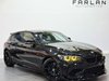 BMW 1 Series 3.0 M140i Shadow Edition Hatchback 5dr Petrol Auto Euro 6 (s/s) (340 ps)