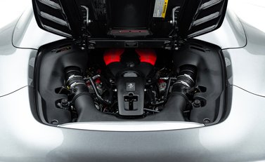 Ferrari 488 SPIDER 42