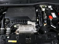 DS DS 3 PURETECH ELEGANCE S/S 43