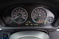 BMW 4 Series 3.0 440i Gran Coupe M Sport Auto 5dr 6