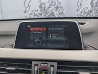 BMW X1 SDRIVE18D M SPORT 29