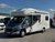 Auto-Trail Imala 715