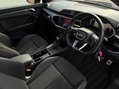 Audi Q3 1.5 TFSI CoD 35 Black Edition S Tronic Euro 6 (s/s) 5dr 13