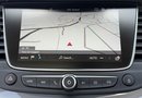 Vauxhall Grandland X 1.2 Turbo Elite Nav 5dr 23