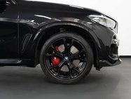 BMW X5 3.0 X5 xDrive 45e M Sport Auto 4WD 5dr 29